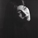 Софья, 20 лет