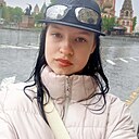 Лера, 26 лет