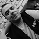 Роман, 38 лет