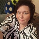 Ирина, 46 лет