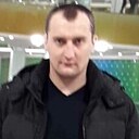 Алексей, 40 лет