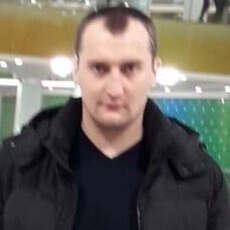 Фотография мужчины Алексей, 40 лет из г. Волгоград