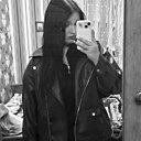 Анастасия, 18 лет