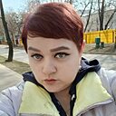 Матвеева Оленька, 47 лет