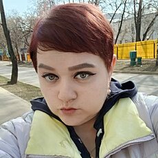 Фотография девушки Матвеева Оленька, 47 лет из г. Москва