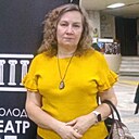 Ольга, 56 лет