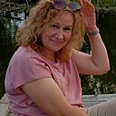 Ольга, 56 лет