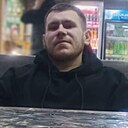 Дмитрий, 26 лет