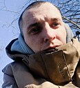 Владимир, 28 лет