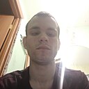 Виктор, 22 года