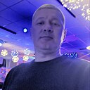 Александр, 51 год