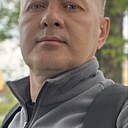 Александр, 51 год