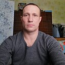 Миша, 36 лет