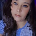 Вредина, 30 лет