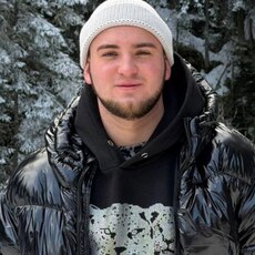 Фотография мужчины Роман, 23 года из г. Рхешов