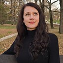 Лилиана, 36 лет