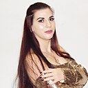 Анастасия, 39 лет