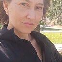 Алина, 42 года