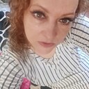 Светлана, 54 года