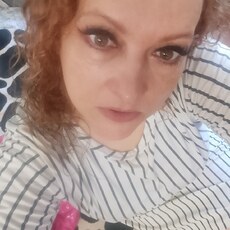 Фотография девушки Светлана, 54 года из г. Брянск