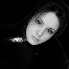 Фотография девушки Diana, 40 лет из г. Киев
