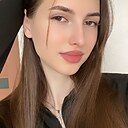 Лена, 24 года