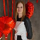 Лиза, 38 лет