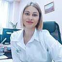 Anna, 38 лет