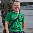 Максим, 45 лет