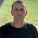 Дмитрий, 38 лет