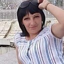 Tatyana, 40 лет