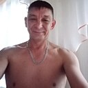 Рустем, 52 года