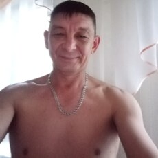 Фотография мужчины Рустем, 52 года из г. Магнитогорск