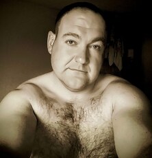 Фотография мужчины Кирилл, 39 лет из г. Щецин