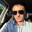 Дмитрий, 38 лет