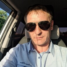 Фотография мужчины Дмитрий, 38 лет из г. Воскресенск