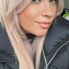 Фотография девушки Оля, 43 года из г. Брест