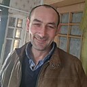 Viktor, 43 года