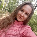 Дарья Сергеевна, 31 год