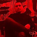 Рома, 42 года
