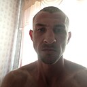 Александр, 38 лет