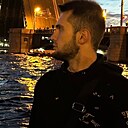 Georgy, 28 лет