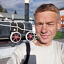 Олег, 52 года