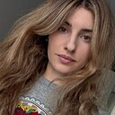 Polina, 35 лет