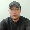 Маден, 32 года