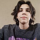 Данил, 23 года