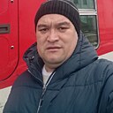 Борис, 42 года