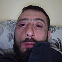 Эдо, 29 лет