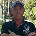Евгений, 42 года