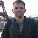 Роман, 28 лет